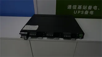 Single crystal silicon structure in photovoltaic panels