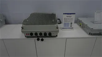 Accra home energy storage system costs - MyPaarl Utility Energy Storage Infrastructure