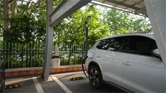 Energy storage function of flywheel - MyPaarl Utility Energy Storage Infrastructure