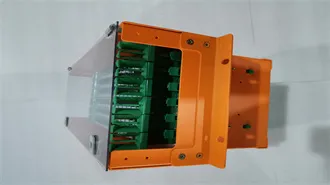 Solar energy storage device price