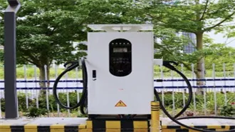 24v1500mah inverter price - MyPaarl Utility Energy Storage Infrastructure