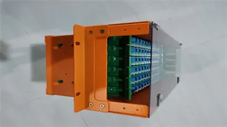 How much does a Brazilian energy storage system cost 