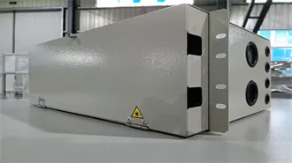 Composition of Western European air energy storage systems