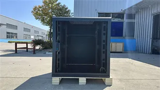 What are the lead-acid batteries for khartoum border solar-powered communication cabinet - MyPaarl Utility Energy Storage Infrastructure