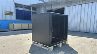 Indonesia develops energy storage projects - MyPaarl Utility Energy Storage Infrastructure