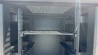 Photovoltaic energy storage cabinet offer higher single-phase efficiency