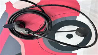 Homemade solar power system battery