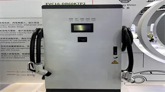 Malabo inverter professional manufacturer - MyPaarl Utility Energy Storage Infrastructure