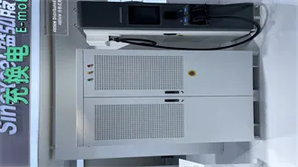 Advantages and disadvantages of 40-foot mobile energy storage container for photovoltaic power generation - MyPaarl Utility Energy Storage Infrastructure