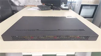 Small component photovoltaic panel manufacturer