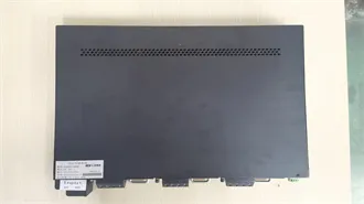 How to replace the photovoltaic energy storage cabinet in a building - MyPaarl Utility Energy Storage Infrastructure