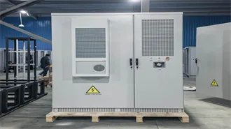High-efficiency perc monocrystalline solar panels