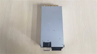 Nairobi Energy Storage Equipment - MyPaarl Utility Energy Storage Infrastructure