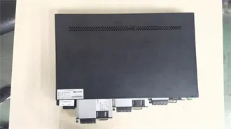 Solar battery cabinet lithium battery pack outer box