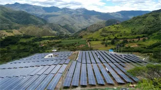 Factory price serket breaker in Bhutan - MyPaarl Utility Energy Storage Infrastructure