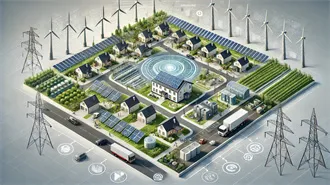 Reset circuit breaker factory in Senegal - MyPaarl Utility Energy Storage Infrastructure