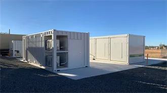 Price of solar energy system