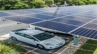 Solomon Islands Energy Storage Lithium Battery Project