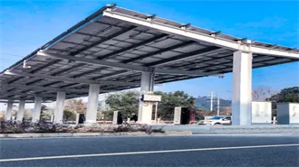 5G communication base station inverter under construction in Berlin - MyPaarl Utility Energy Storage Infrastructure