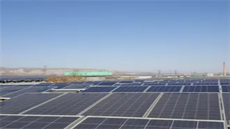 Can the Energizing Battery be used with an inverter 