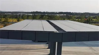 Where can I buy outdoor inverters 