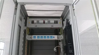 New Energy Site Latest