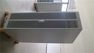 China transfer switch breaker in Cyprus - MyPaarl Utility Energy Storage Infrastructure