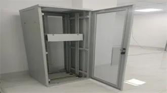 Solar power generation standards for flow battery rooms in communication base stations