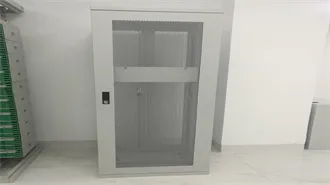 Photovoltaic solar fusion tile - MyPaarl Utility Energy Storage Infrastructure