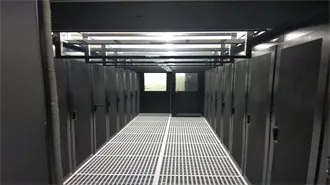 Uzbekistan solar energy storage cabinet