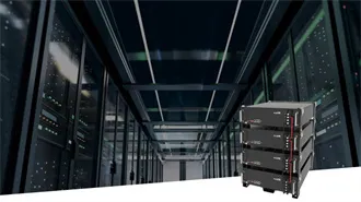 Fornafoti Grid Energy Storage