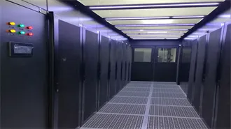 Single-stage single-phase photovoltaic grid-connected inverter
