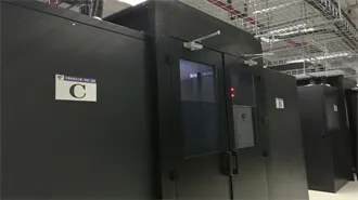 About the structure of photovoltaic energy storage system