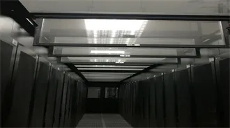 Gabon 5G communication base station energy storage system construction plan