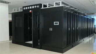 Photovoltaic power generation 50 kW inverter