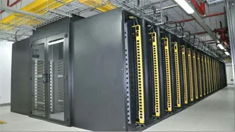 Calculate output voltage of photovoltaic panel string - MyPaarl Utility Energy Storage Infrastructure
