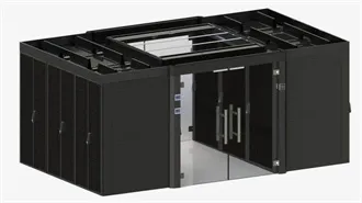 Photovoltaic panels solar inverter