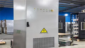 Efficiency of micro photovoltaic inverters