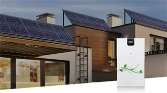Photovoltaic panel bulk rack and price