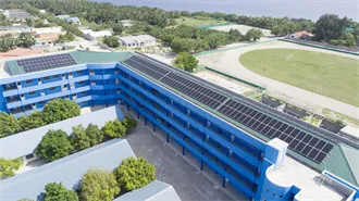 Does solar photovoltaic require glass - MyPaarl Utility Energy Storage Infrastructure