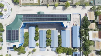 Bangladesh Energy Storage Projects 2025