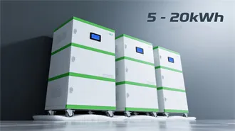 China upgrade circuit breaker in Portugal - MyPaarl Utility Energy Storage Infrastructure