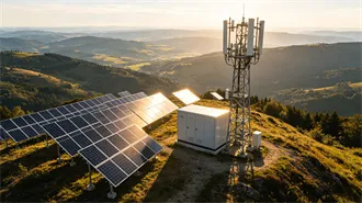 Photovoltaic solar panel prices in Casablanca Morocco - MyPaarl Utility Energy Storage Infrastructure