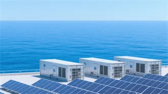 How much does it cost to remove the photovoltaic panels in the South