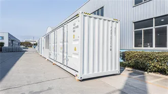 Bangladesh energy storage charging pile integrated equipment - MyPaarl Utility Energy Storage Infrastructure