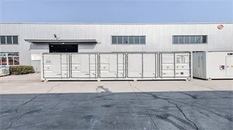 Photovoltaic support auxiliary materials wholesale manufacturers
