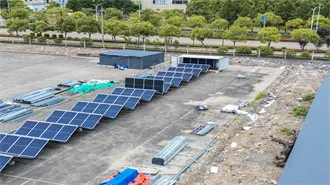 How much does a lithium battery for energy storage cost in New Delhi