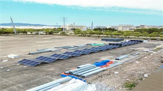 Jordan electric vehicles