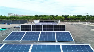 What are the smart hybrid energy 5g base stations 