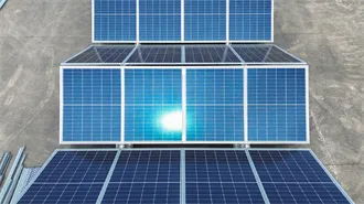 Huawei kigali solar cabinet system price